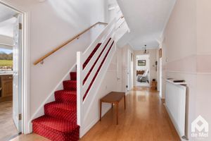 Photo 20- click for photo gallery